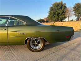 1970 Plymouth GTX (CC-1770341) for sale in Allen, Texas