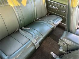 1970 Plymouth GTX (CC-1770341) for sale in Allen, Texas