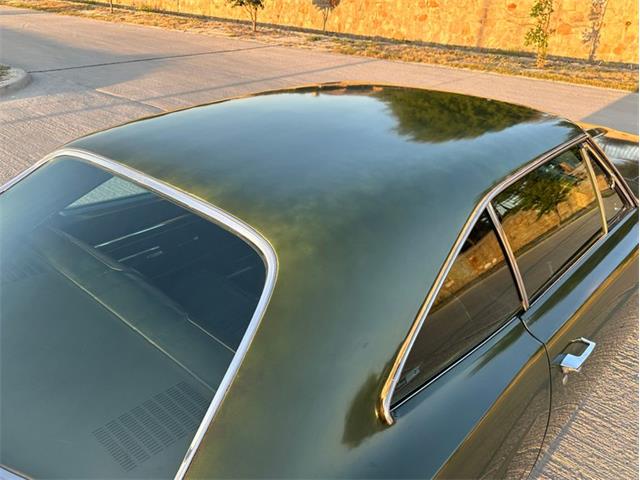 1970 Plymouth GTX (CC-1770341) for sale in Allen, Texas