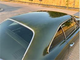 1970 Plymouth GTX (CC-1770341) for sale in Allen, Texas