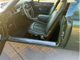 1970 Plymouth GTX (CC-1770341) for sale in Allen, Texas