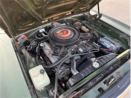 1970 Plymouth GTX (CC-1770341) for sale in Allen, Texas