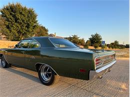 1970 Plymouth GTX (CC-1770341) for sale in Allen, Texas