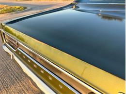 1970 Plymouth GTX (CC-1770341) for sale in Allen, Texas