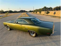 1970 Plymouth GTX (CC-1770341) for sale in Allen, Texas