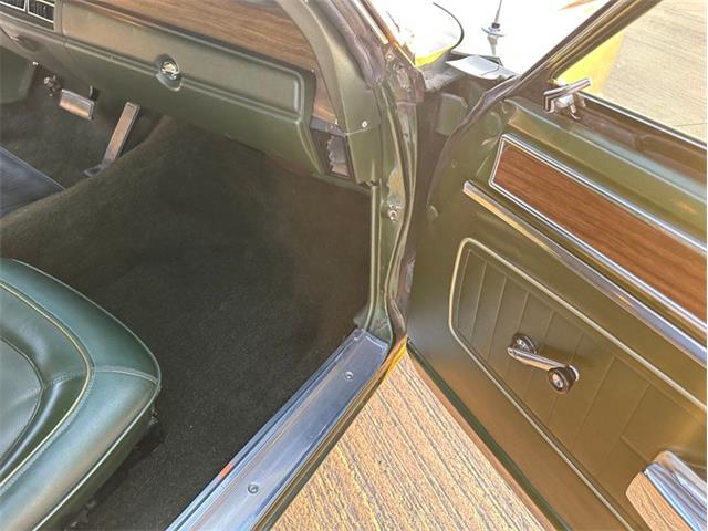 1970 Plymouth GTX (CC-1770341) for sale in Allen, Texas