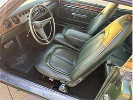 1970 Plymouth GTX (CC-1770341) for sale in Allen, Texas