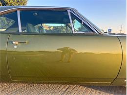 1970 Plymouth GTX (CC-1770341) for sale in Allen, Texas