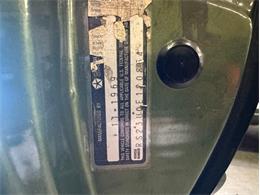 1970 Plymouth GTX (CC-1770341) for sale in Allen, Texas