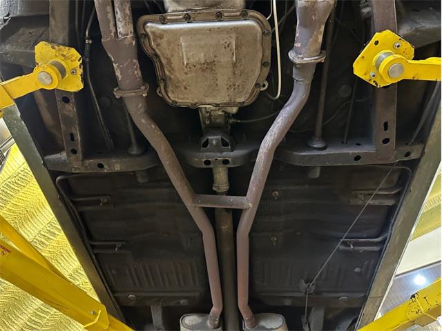 1970 Plymouth GTX (CC-1770341) for sale in Allen, Texas