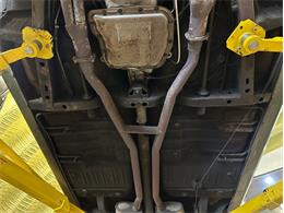 1970 Plymouth GTX (CC-1770341) for sale in Allen, Texas