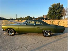 1970 Plymouth GTX (CC-1770341) for sale in Allen, Texas
