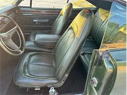 1970 Plymouth GTX (CC-1770341) for sale in Allen, Texas