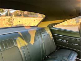 1970 Plymouth GTX (CC-1770341) for sale in Allen, Texas
