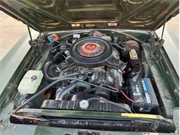 1970 Plymouth GTX (CC-1770341) for sale in Allen, Texas
