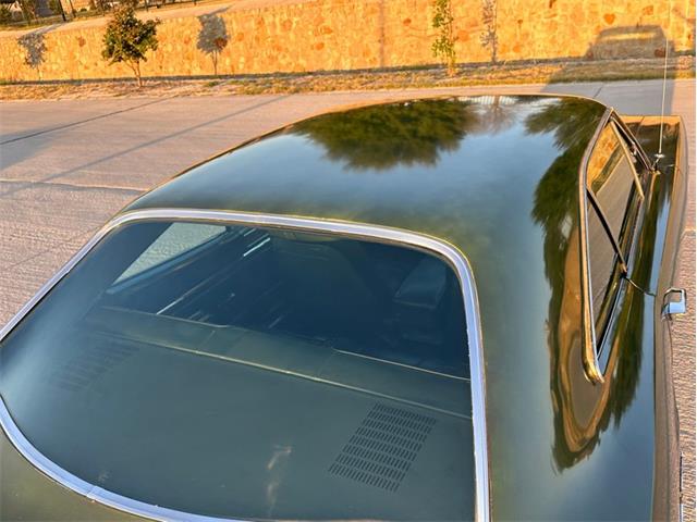 1970 Plymouth GTX (CC-1770341) for sale in Allen, Texas