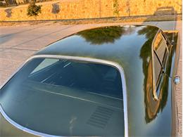 1970 Plymouth GTX (CC-1770341) for sale in Allen, Texas