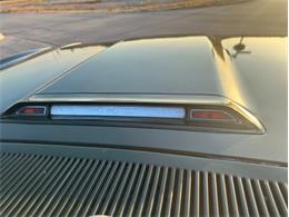 1970 Plymouth GTX (CC-1770341) for sale in Allen, Texas