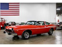 1975 AMC Matador (CC-1773421) for sale in Kentwood, Michigan