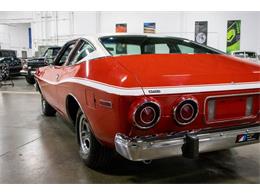 1975 AMC Matador (CC-1773421) for sale in Kentwood, Michigan