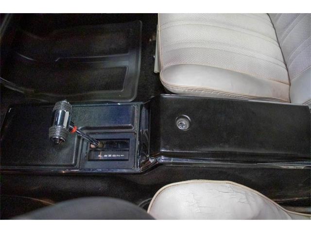 1975 AMC Matador (CC-1773421) for sale in Kentwood, Michigan