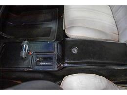 1975 AMC Matador (CC-1773421) for sale in Kentwood, Michigan
