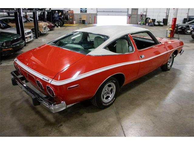 1975 AMC Matador (CC-1773421) for sale in Kentwood, Michigan
