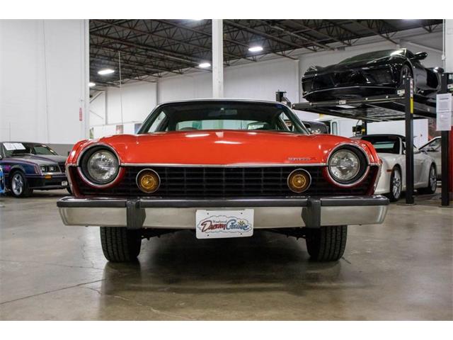 1975 AMC Matador (CC-1773421) for sale in Kentwood, Michigan