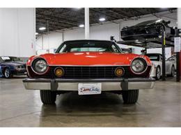 1975 AMC Matador (CC-1773421) for sale in Kentwood, Michigan