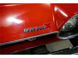 1975 AMC Matador (CC-1773421) for sale in Kentwood, Michigan