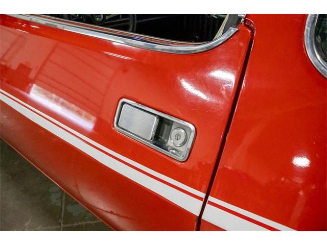 1975 AMC Matador (CC-1773421) for sale in Kentwood, Michigan