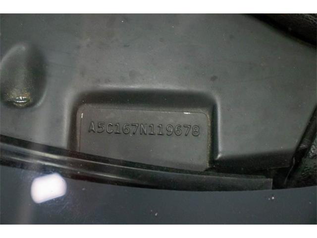 1975 AMC Matador (CC-1773421) for sale in Kentwood, Michigan