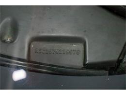 1975 AMC Matador (CC-1773421) for sale in Kentwood, Michigan