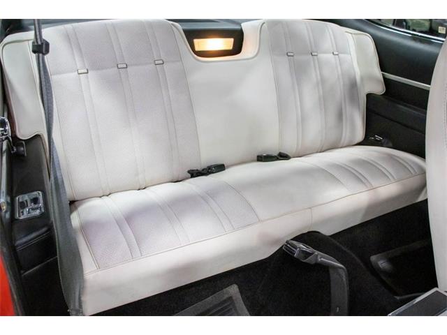 1975 AMC Matador (CC-1773421) for sale in Kentwood, Michigan