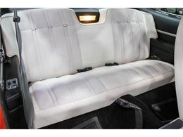 1975 AMC Matador (CC-1773421) for sale in Kentwood, Michigan