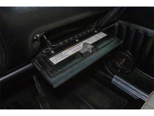 1975 AMC Matador (CC-1773421) for sale in Kentwood, Michigan
