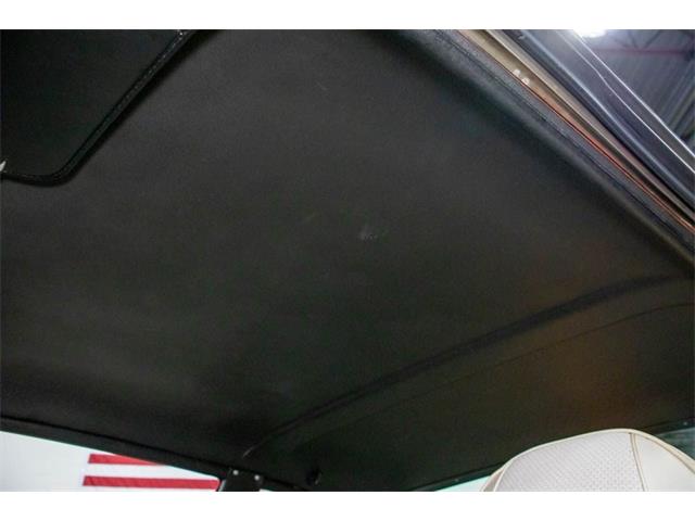1975 AMC Matador (CC-1773421) for sale in Kentwood, Michigan