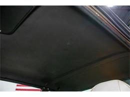 1975 AMC Matador (CC-1773421) for sale in Kentwood, Michigan