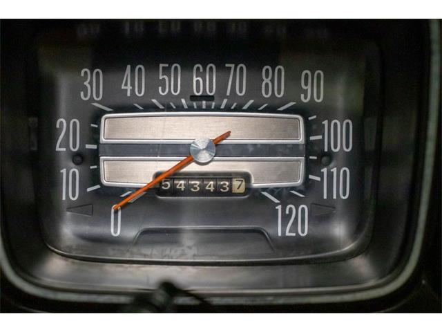 1975 AMC Matador (CC-1773421) for sale in Kentwood, Michigan