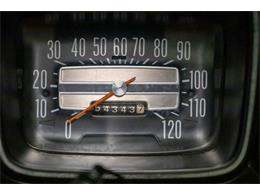 1975 AMC Matador (CC-1773421) for sale in Kentwood, Michigan