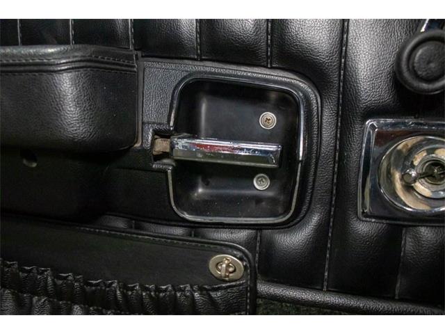 1975 AMC Matador (CC-1773421) for sale in Kentwood, Michigan