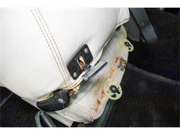 1975 AMC Matador (CC-1773421) for sale in Kentwood, Michigan
