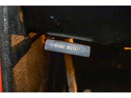 1975 AMC Matador (CC-1773421) for sale in Kentwood, Michigan