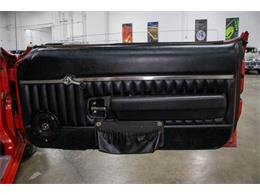 1975 AMC Matador (CC-1773421) for sale in Kentwood, Michigan
