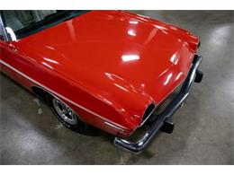 1975 AMC Matador (CC-1773421) for sale in Kentwood, Michigan