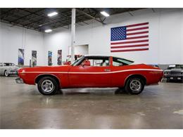 1975 AMC Matador (CC-1773421) for sale in Kentwood, Michigan