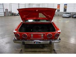 1975 AMC Matador (CC-1773421) for sale in Kentwood, Michigan