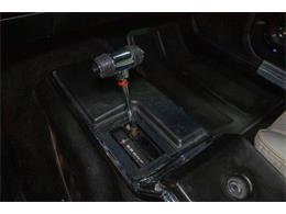1975 AMC Matador (CC-1773421) for sale in Kentwood, Michigan