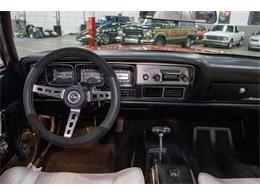 1975 AMC Matador (CC-1773421) for sale in Kentwood, Michigan