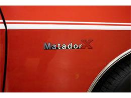 1975 AMC Matador (CC-1773421) for sale in Kentwood, Michigan
